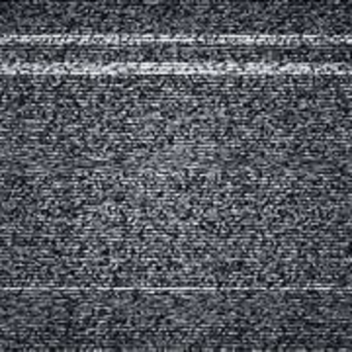 Giving up on Life Simulator.