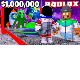 space tycoon