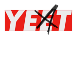 Yeat Squads