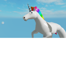 Pigeon Thing Obby