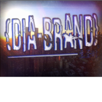 [Dia-Brand]