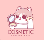 kitty salon