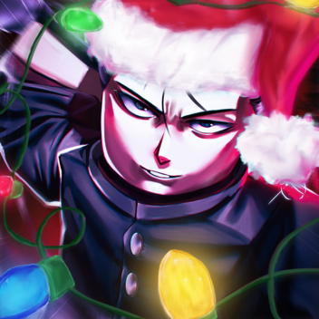 The Strongest Battlegrounds