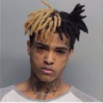XXXTENTACIONXXX Is KING forever