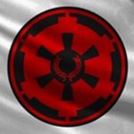 |-TGE-| Imperial Guard