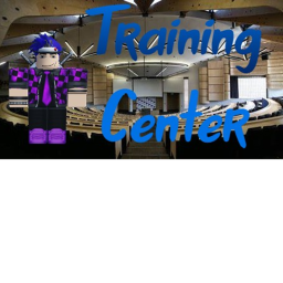 Starblox Training Center