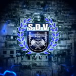 SDV - Setor de Domínio da Vila