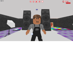 ball eating simulator