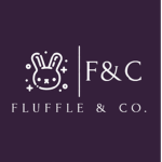Fluffle & Co.