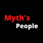 Myth's People