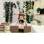 Roblox(로블록스)