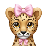 ~LUSH LEOPARDSS ELITE~