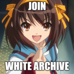 White Archive