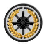 The Gаlаctic Senаte