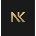 NK GRUOP