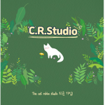 The cat roblox studio