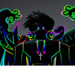 anonyxous.coi roblox group