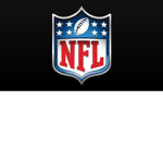 [USA:] National Football League