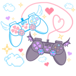 Gaming Club!!!