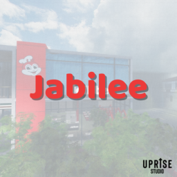 Jabilee Hangout (NOW OPEN)