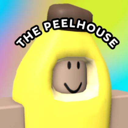 Group Icon