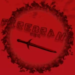 FIREBRAND! Group Thumbnail