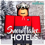 Snowflake Hotels | Group