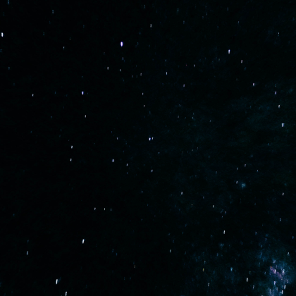 Space Skybox