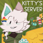 Cyborekitty gamer's FAN/SILLY group :3