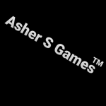 ##### s GAMES