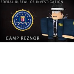 FBI HQ