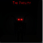 The Facility (Official Group)