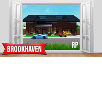 Brookhaven RP
