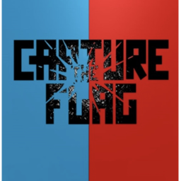 Capture The Flag