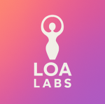 Loa Labs