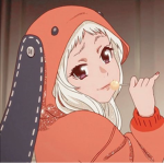 >{UwU}<