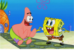 goofiest goofers