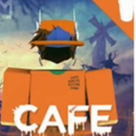 sea cafe!!!:)