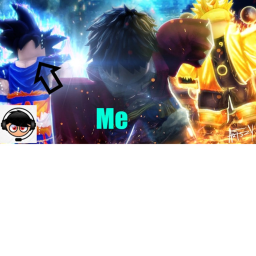 Ultimate Fighting Area