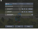 Roblox Ibrahim