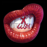 Xlush