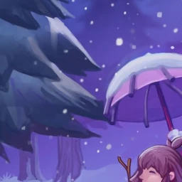 _( _ __)__...zzZ icon