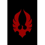 Blood Knights -