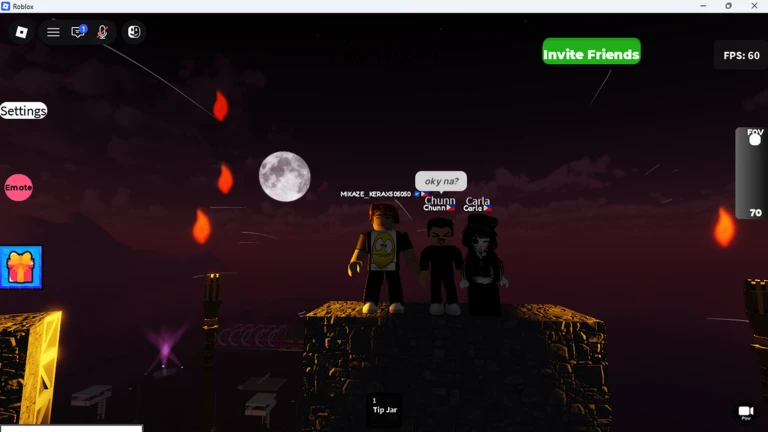 Thumbnail added