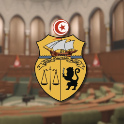 Assembly of the Representatives of the People