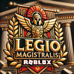 Legio Magistralis