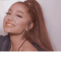 ChristaIsANoob
