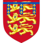 The Duchy of ŁanCaster