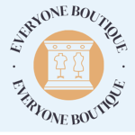 Everyone Boutique