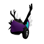 Roblox entity thumbnail